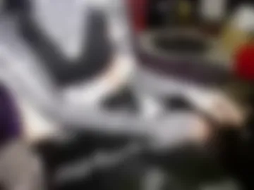 farrahfindom photo 4