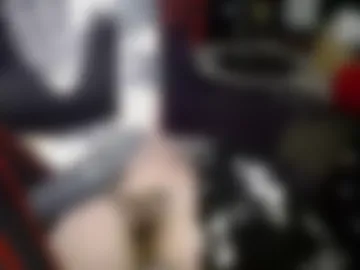 farrahfindom photo 3