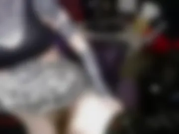 farrahfindom photo 7