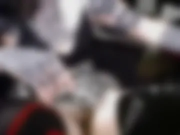 farrahfindom photo 6