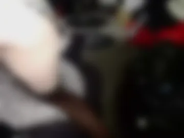 farrahfindom photo 5