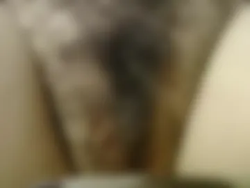 farrahfindom photo 3