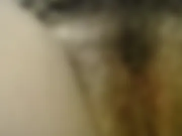 farrahfindom photo 2