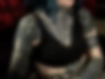 farrahfindom photo 5