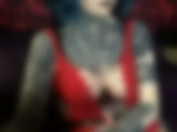 farrahfindom photo 6