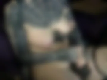 farrahfindom photo 5