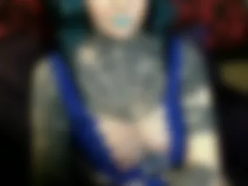 farrahfindom photo 3