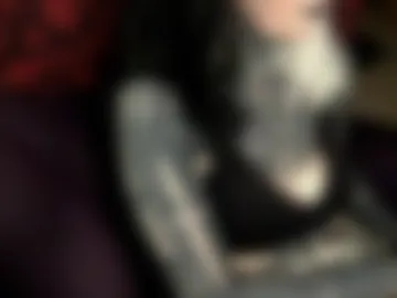 farrahfindom photo 8