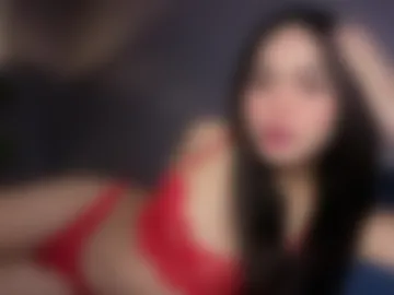 farrahmoanx photo 6