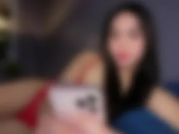 farrahmoanx photo 3