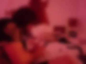 farty_sluts photo 4