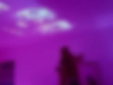 farty_sluts photo 2