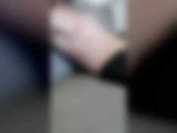 farvel252 live webcam preview