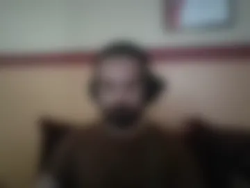 farzadd1995 live webcam preview