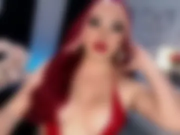 fascinating_ts_vana photo 4
