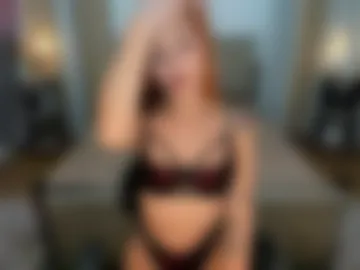 fascinatingtransvalerie photo 5