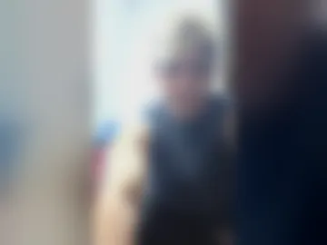 fascistman live webcam preview
