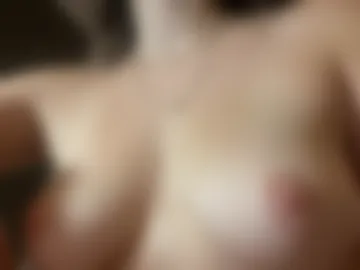 faseremx webcam preview