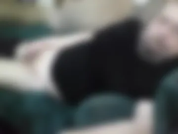 fasteddysex live webcam preview