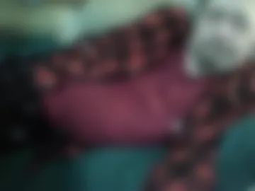 fasteddysex live webcam preview