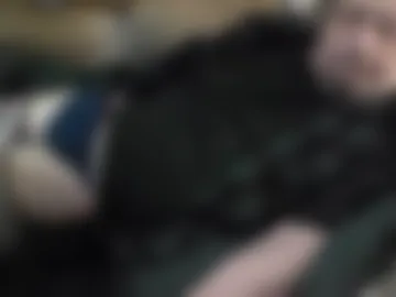 fasteddysex photo 6