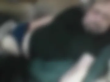 fasteddysex photo 5