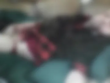 fasteddysex webcam preview