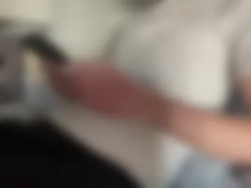 faster9906 webcam preview