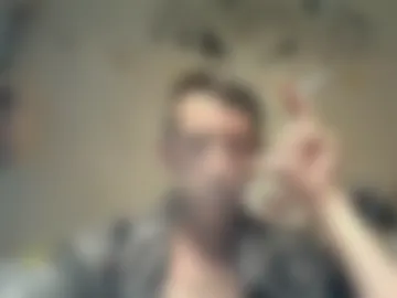 fasterlife photo 6