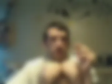 fasterlife webcam preview