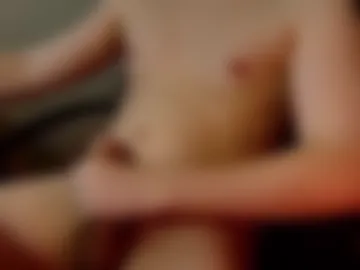 fastestboi live webcam preview