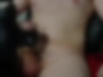 fastestboi photo 4