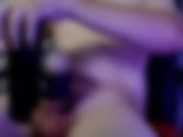 fastestboi live webcam preview