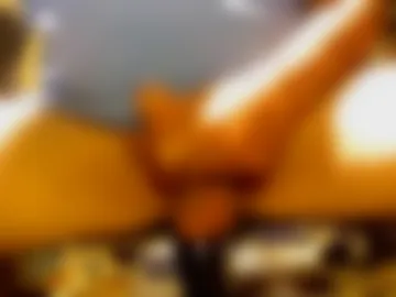 fastoys2016 webcam preview