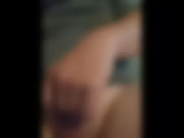 fat420cock photo 6