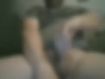 fat420cock photo 3