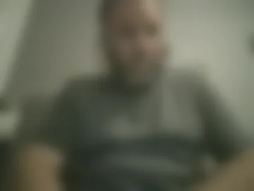 fat420cock photo 2