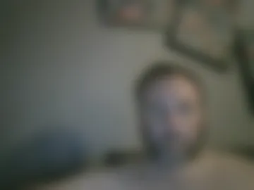 fat420cock live webcam preview
