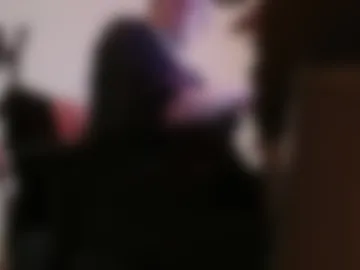 fat_bubble live webcam preview