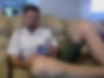 fat_dick_brian webcam preview
