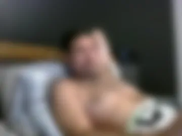 fat_dick_brian photo 8