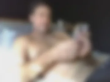 fat_dick_brian photo 5