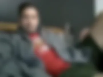 fat_dick_brian webcam preview
