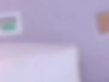 fat_naughtyass1 photo 8