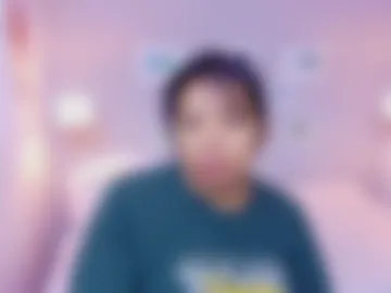 fat_naughtyass1 photo 3