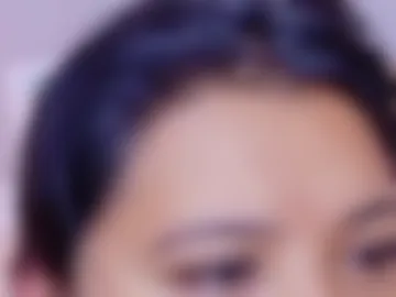fat_naughtyass1 photo 2