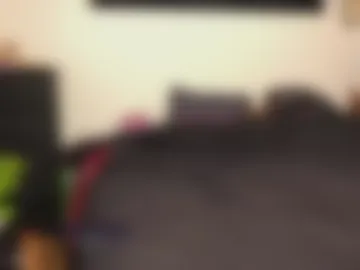 fatale_indigo webcam preview