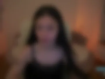 fatalenellie photo 5