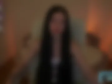 fatalenellie photo 4