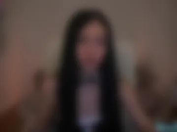 fatalenellie photo 3
